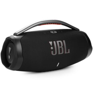 jbl boombox 3 speaker massive sound and deepest…