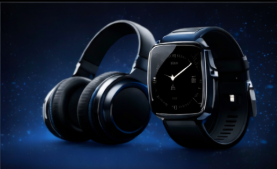 Gadget