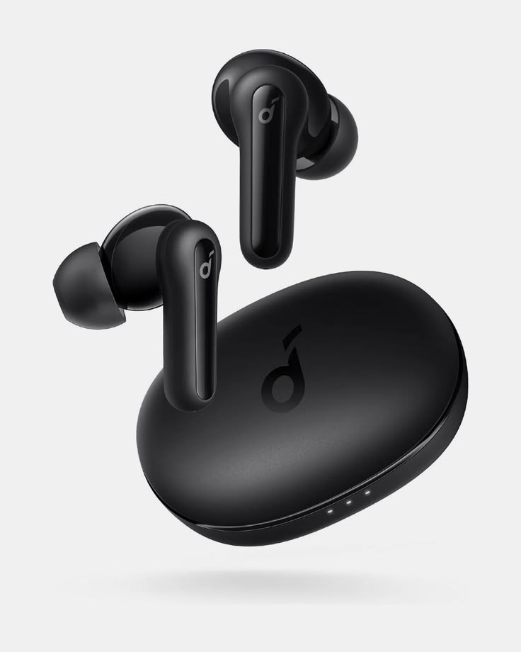 soundcore by anker life p2 mini true wireless…