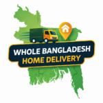 whole bangladesh home delivery graphic