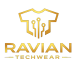 raviantechwear icon